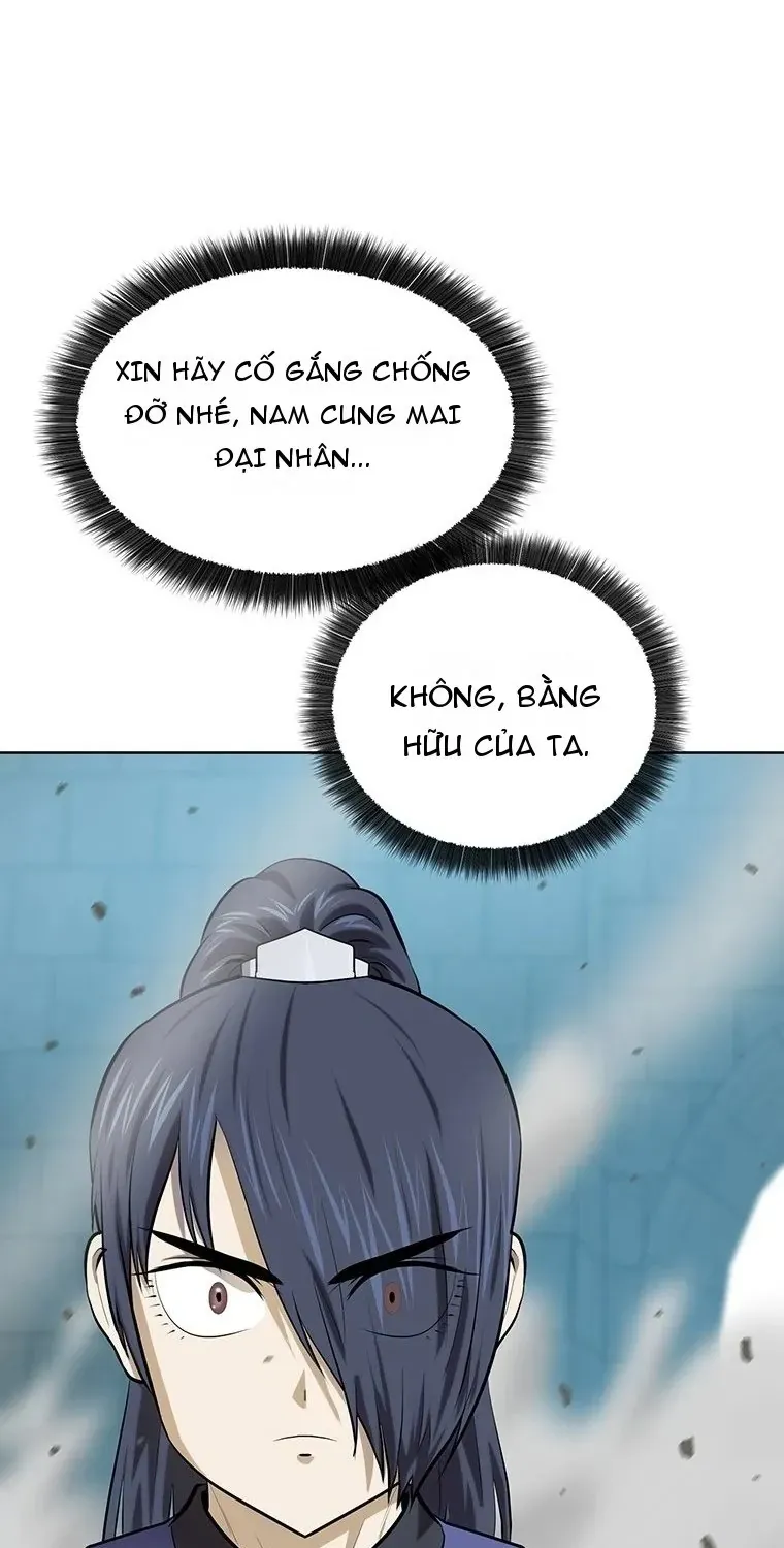 Sư Phụ Quỷ Diện Chap 148 - Next Chap 149