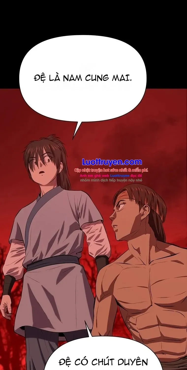 Sư Phụ Quỷ Diện Chap 148 - Next Chap 149