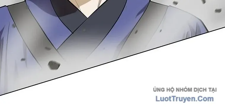 Sư Phụ Quỷ Diện Chap 148 - Next Chap 149