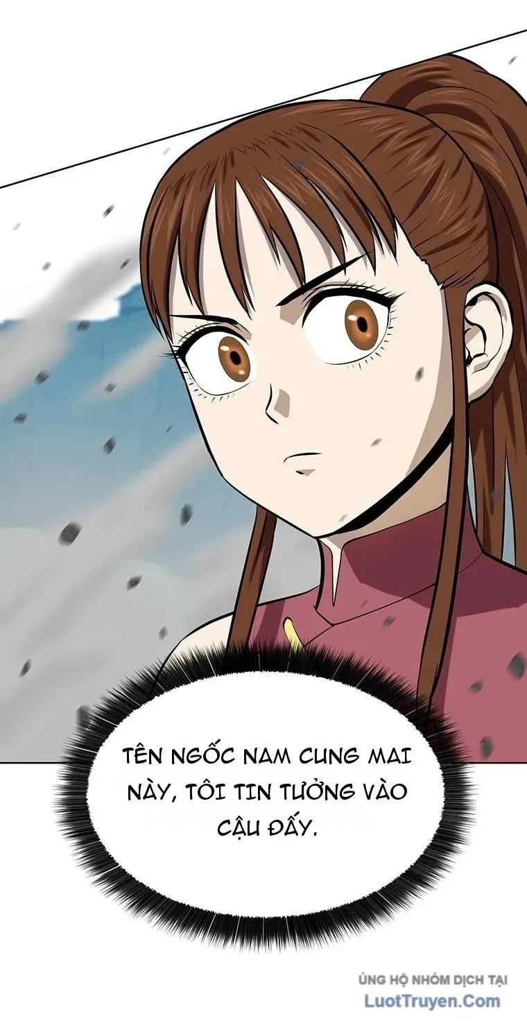 Sư Phụ Quỷ Diện Chap 148 - Next Chap 149