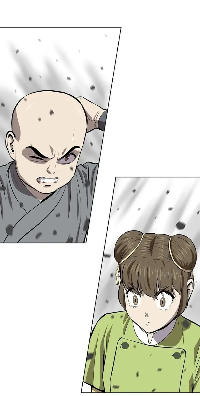 Sư Phụ Quỷ Diện Chap 148 - Next Chap 149