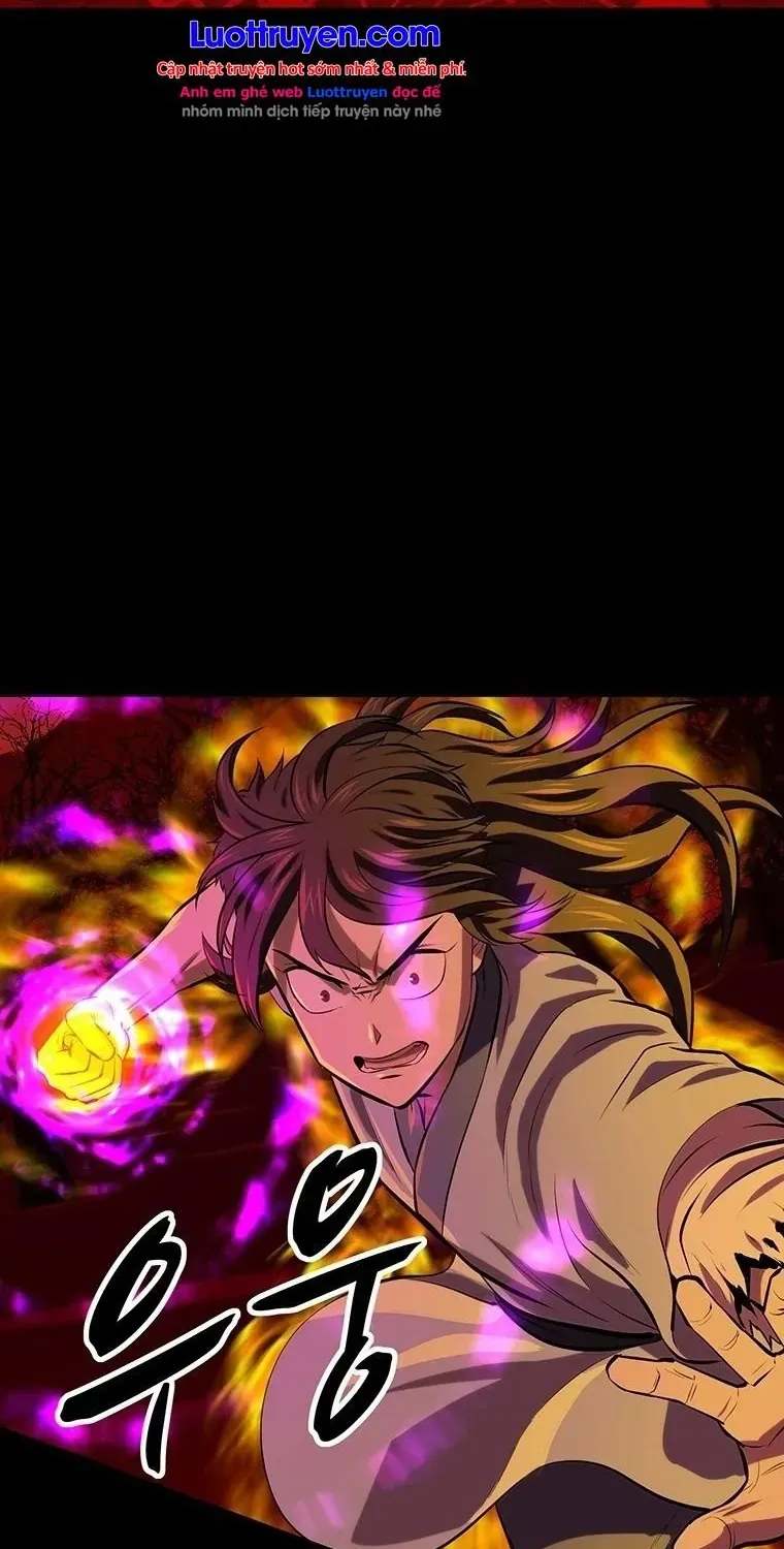 Sư Phụ Quỷ Diện Chap 148 - Next Chap 149