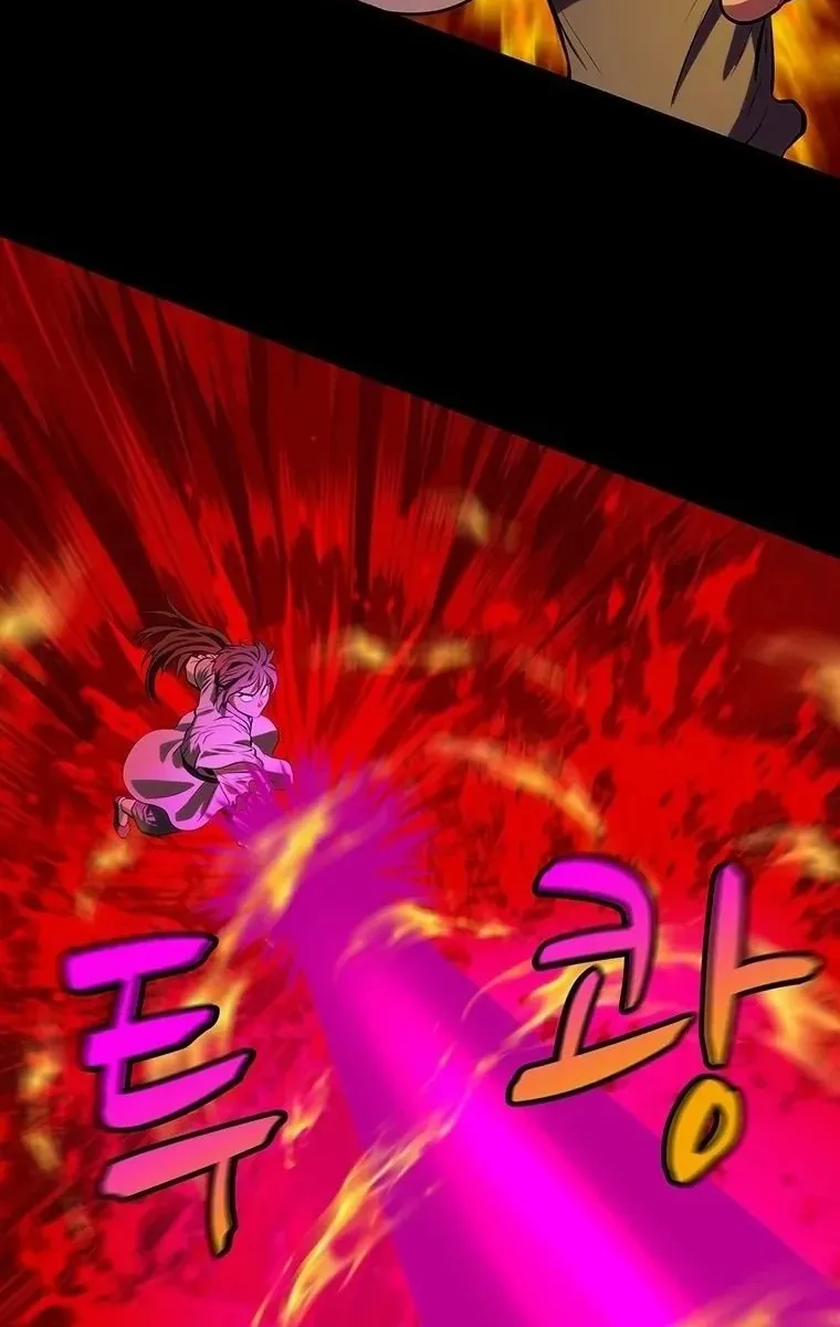 Sư Phụ Quỷ Diện Chap 148 - Next Chap 149