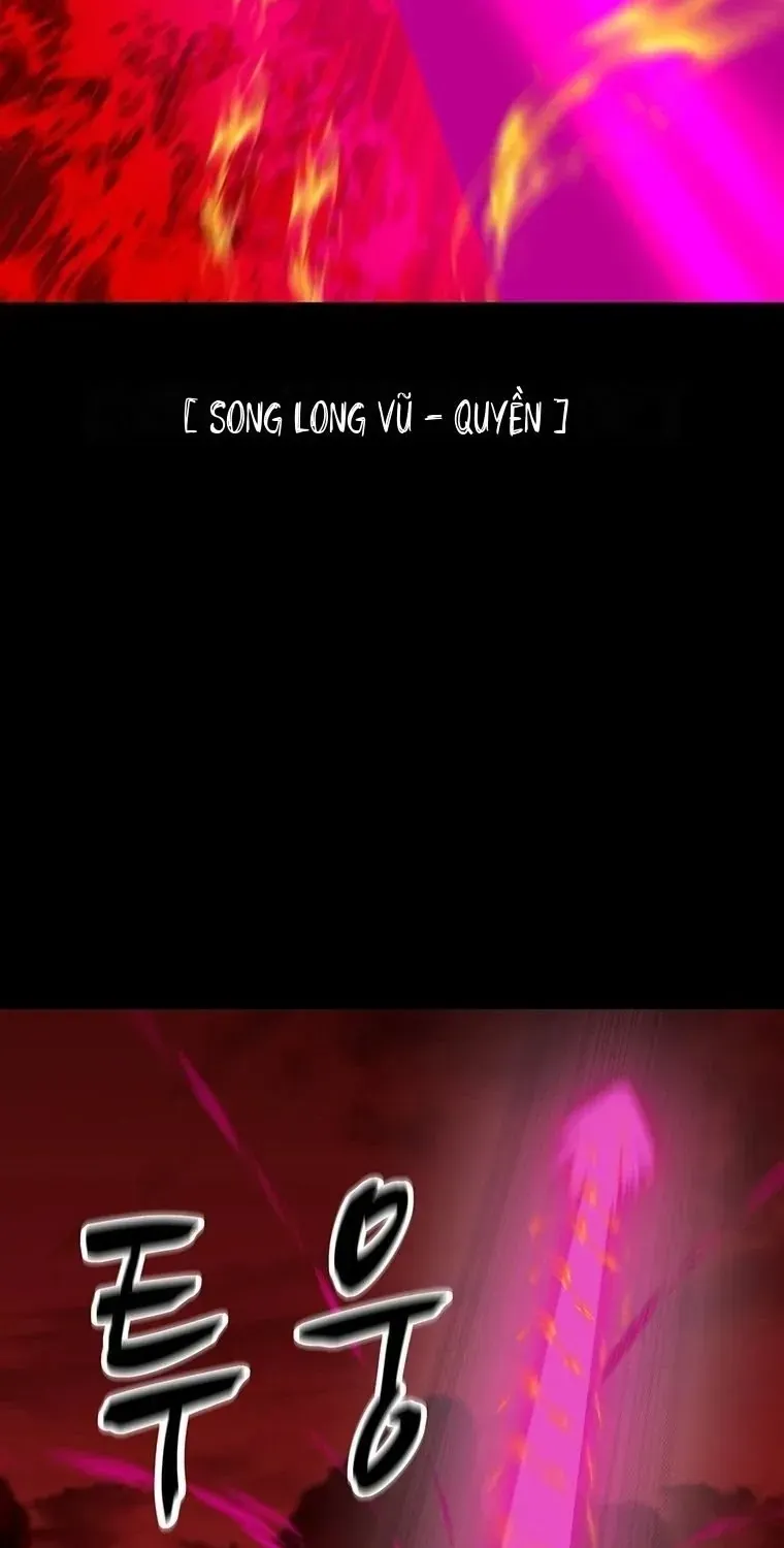 Sư Phụ Quỷ Diện Chap 148 - Next Chap 149