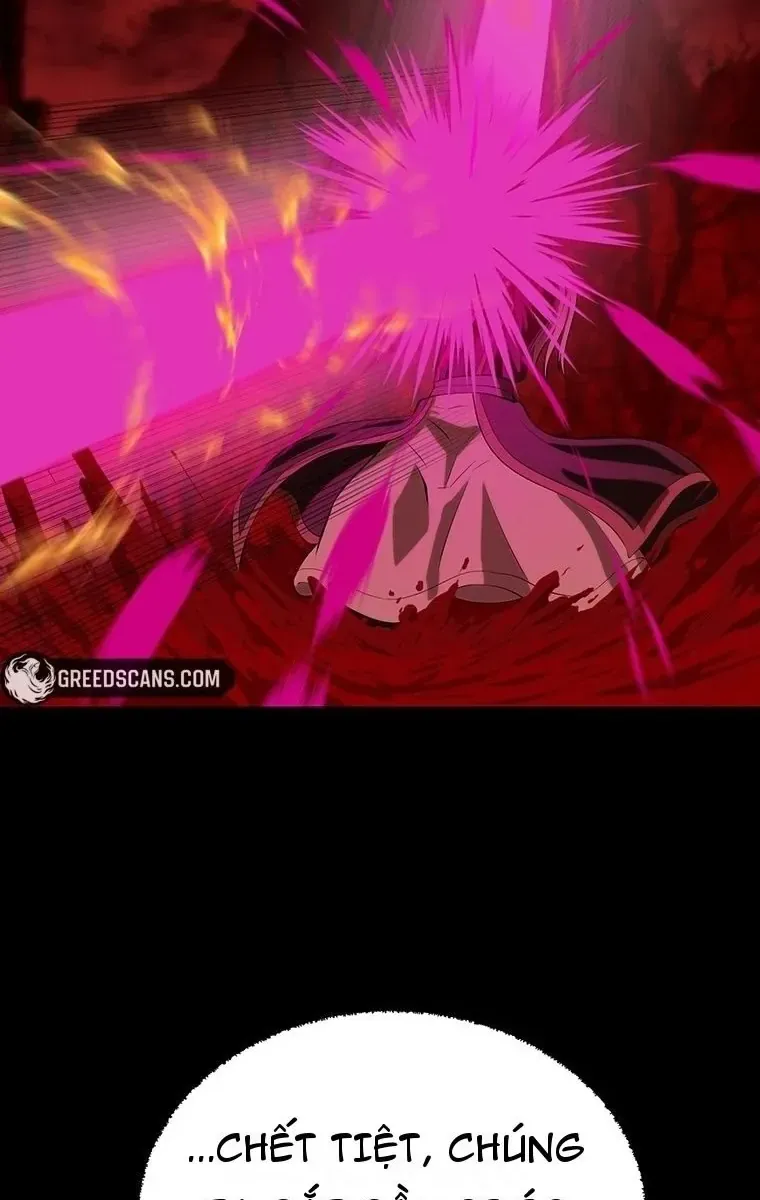 Sư Phụ Quỷ Diện Chap 148 - Next Chap 149