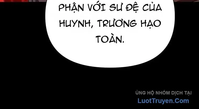Sư Phụ Quỷ Diện Chap 148 - Next Chap 149