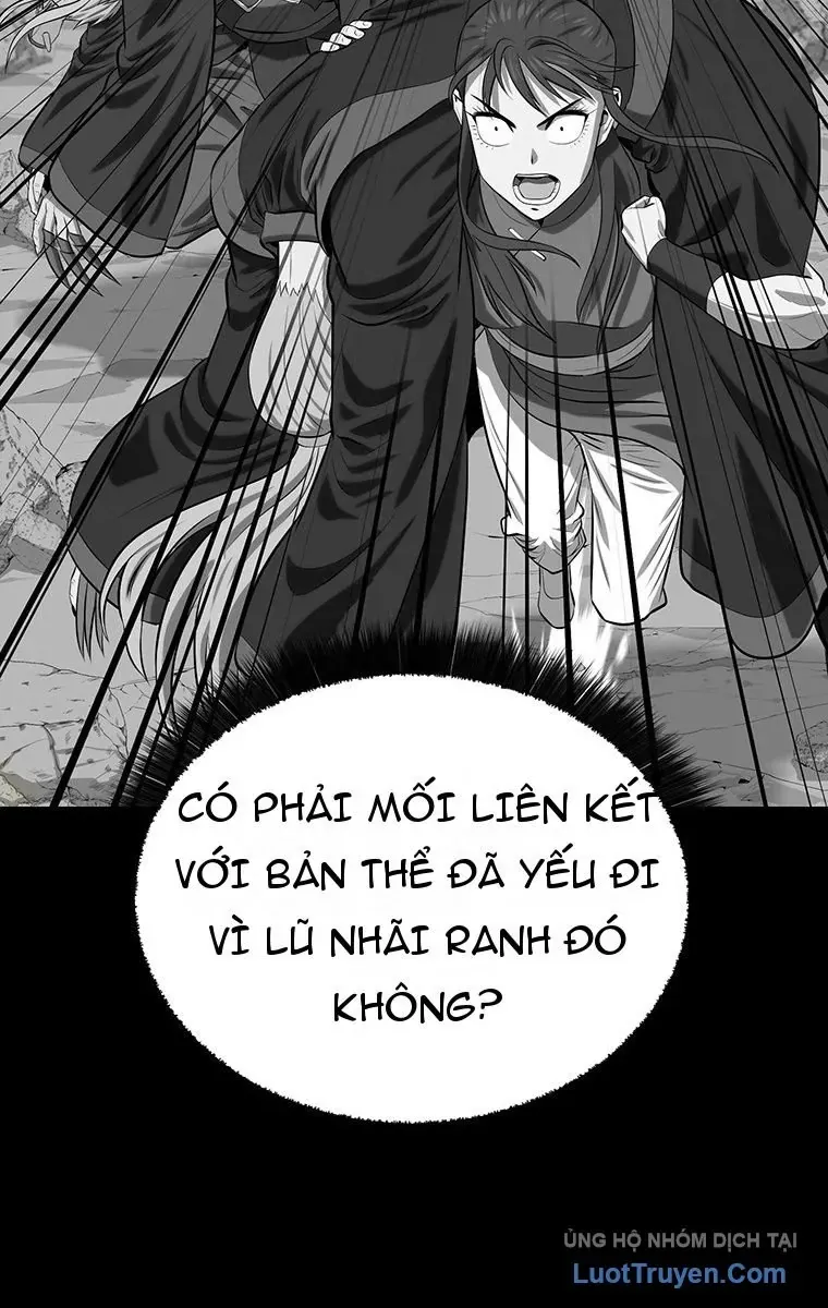 Sư Phụ Quỷ Diện Chap 148 - Next Chap 149