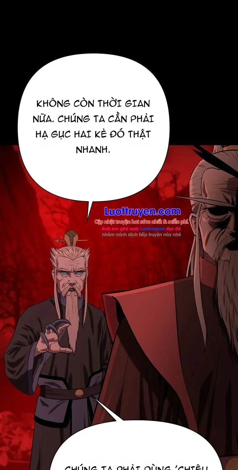 Sư Phụ Quỷ Diện Chap 148 - Next Chap 149