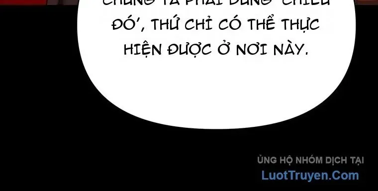 Sư Phụ Quỷ Diện Chap 148 - Next Chap 149
