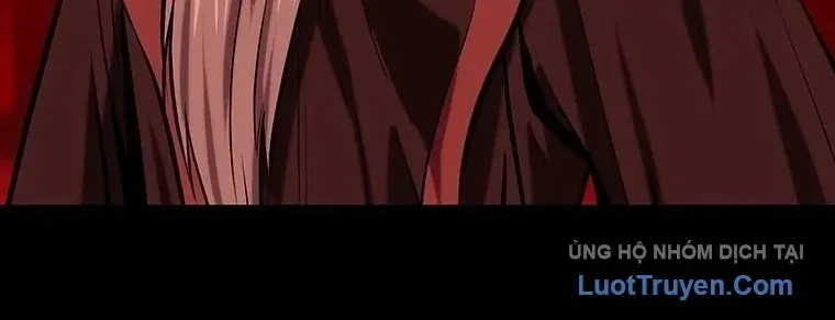 Sư Phụ Quỷ Diện Chap 148 - Next Chap 149