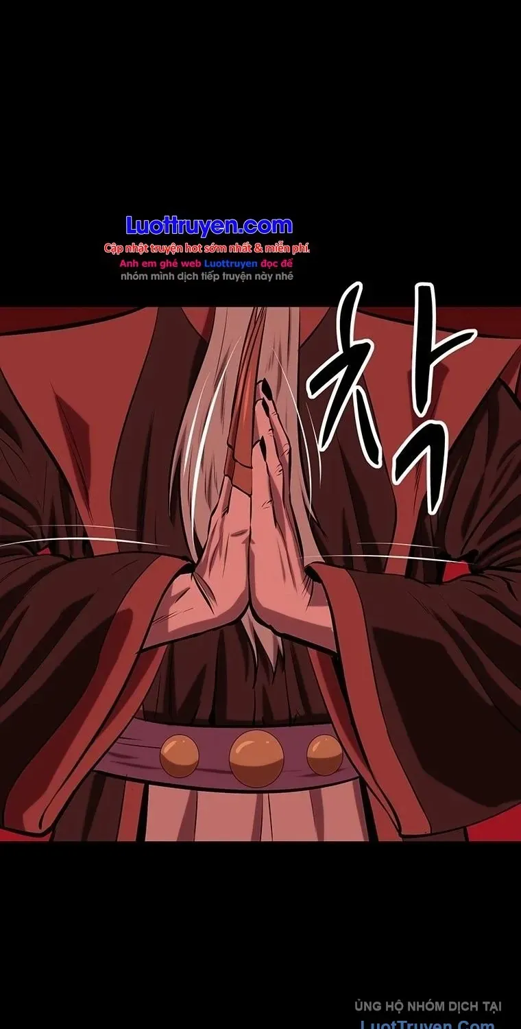 Sư Phụ Quỷ Diện Chap 148 - Next Chap 149