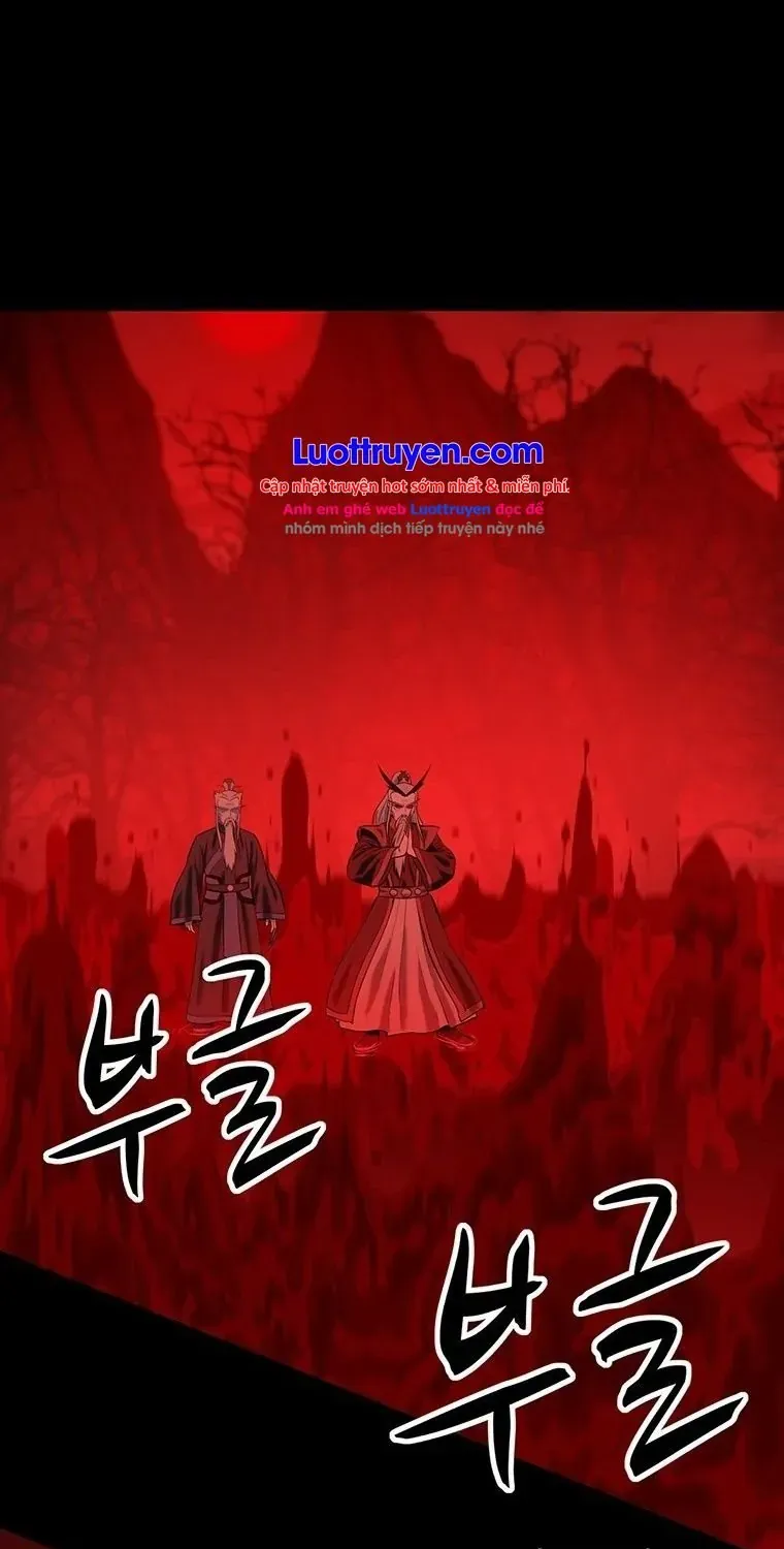 Sư Phụ Quỷ Diện Chap 148 - Next Chap 149