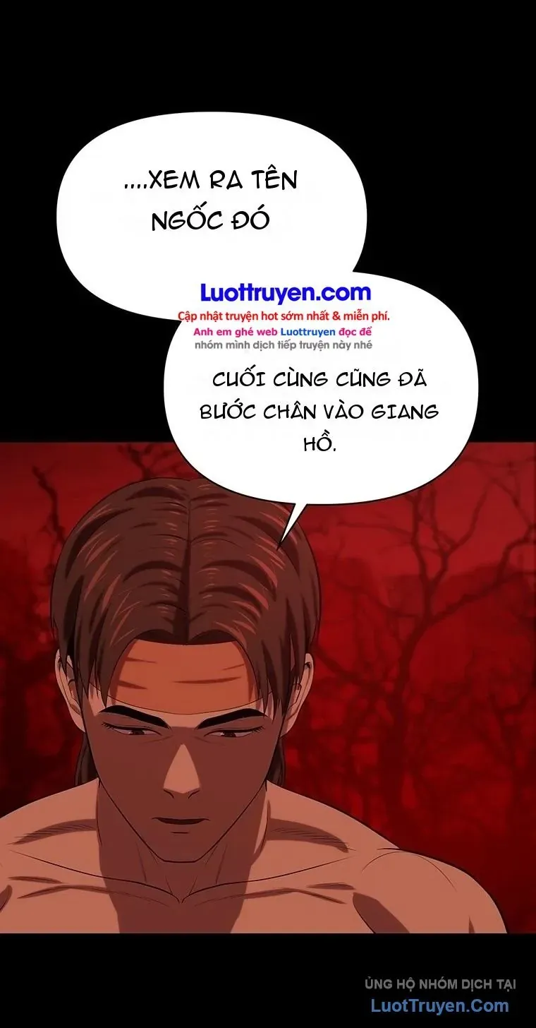 Sư Phụ Quỷ Diện Chap 148 - Next Chap 149