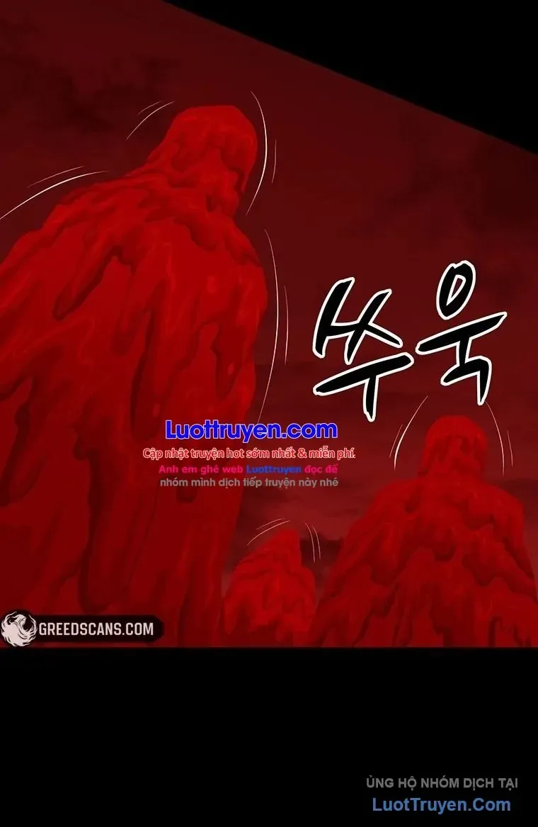 Sư Phụ Quỷ Diện Chap 148 - Next Chap 149