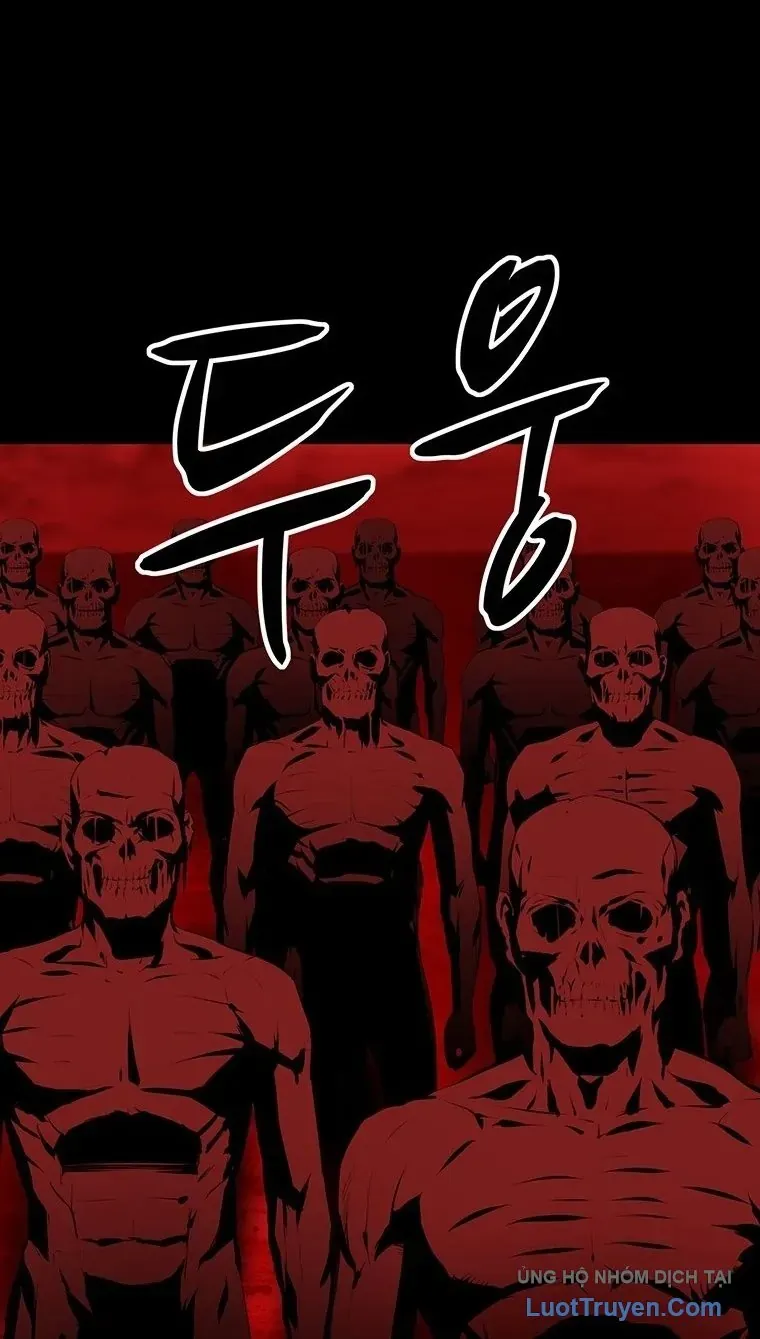 Sư Phụ Quỷ Diện Chap 148 - Next Chap 149