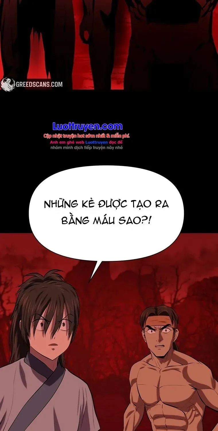 Sư Phụ Quỷ Diện Chap 148 - Next Chap 149