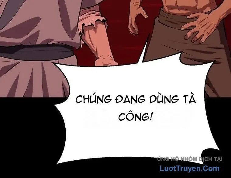 Sư Phụ Quỷ Diện Chap 148 - Next Chap 149