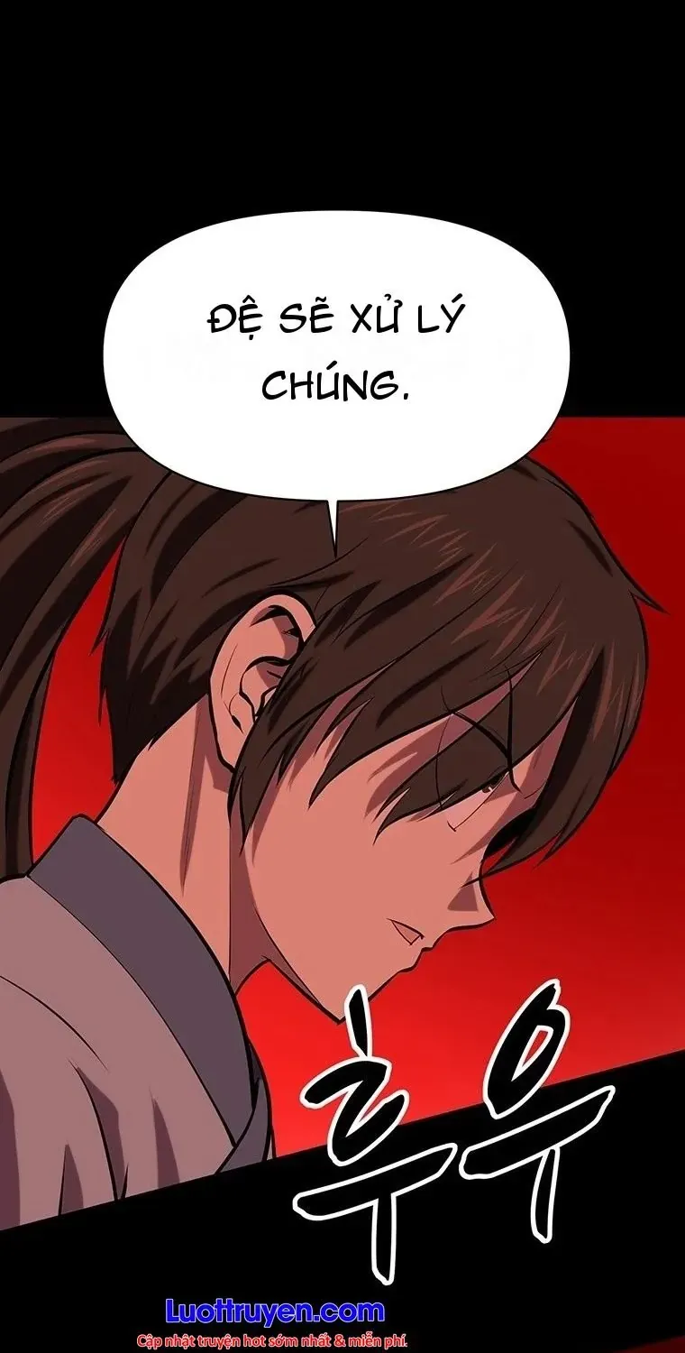 Sư Phụ Quỷ Diện Chap 148 - Next Chap 149