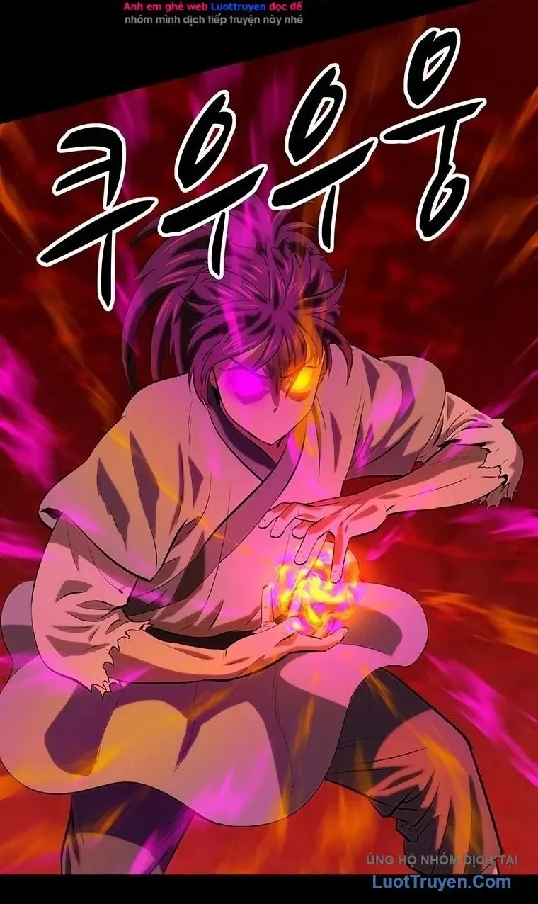 Sư Phụ Quỷ Diện Chap 148 - Next Chap 149