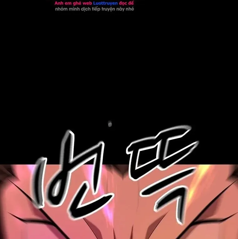 Sư Phụ Quỷ Diện Chap 148 - Next Chap 149