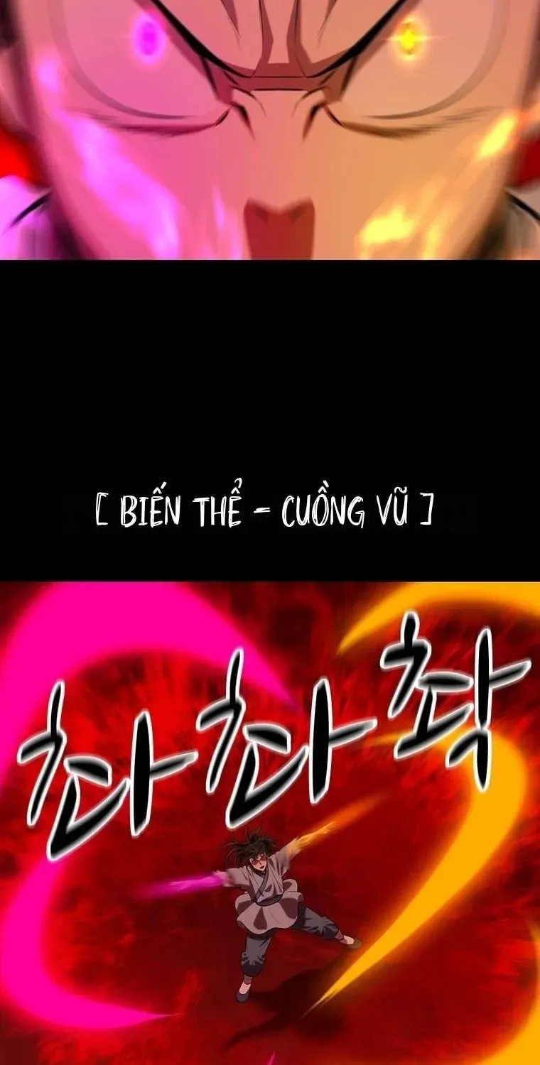 Sư Phụ Quỷ Diện Chap 148 - Next Chap 149