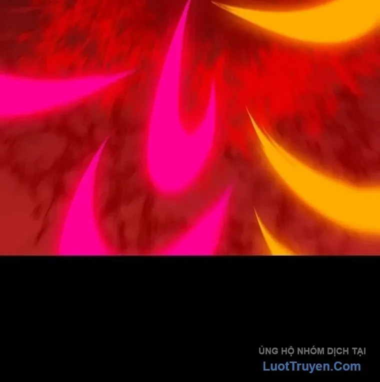 Sư Phụ Quỷ Diện Chap 148 - Next Chap 149