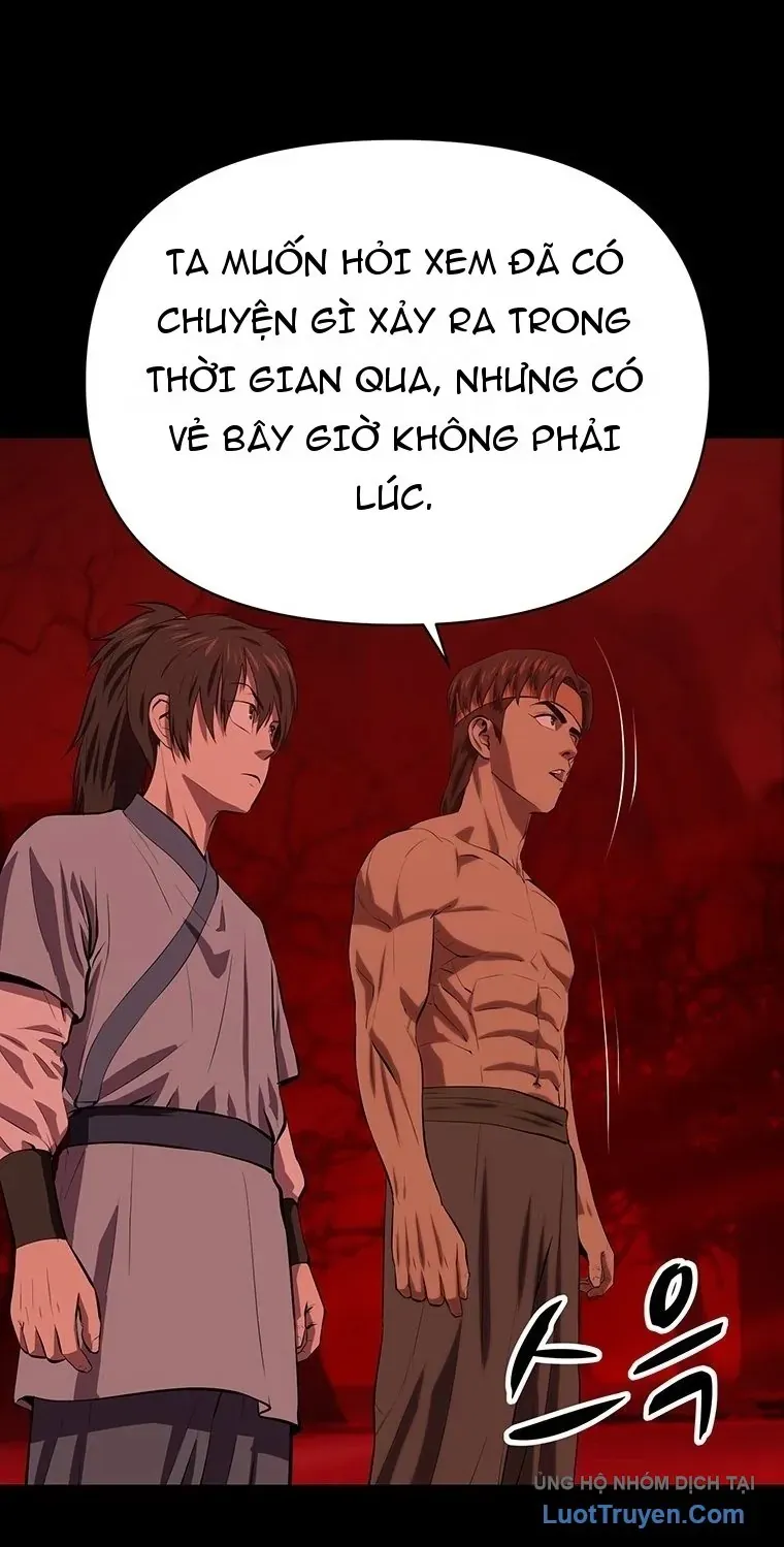 Sư Phụ Quỷ Diện Chap 148 - Next Chap 149