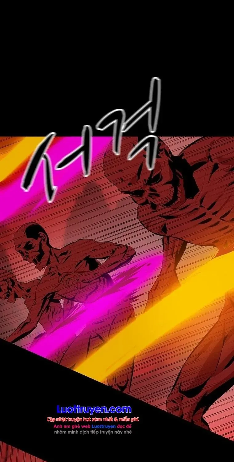 Sư Phụ Quỷ Diện Chap 148 - Next Chap 149