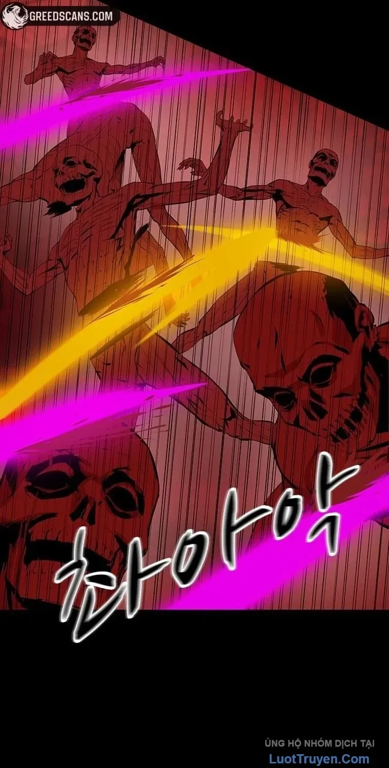 Sư Phụ Quỷ Diện Chap 148 - Next Chap 149