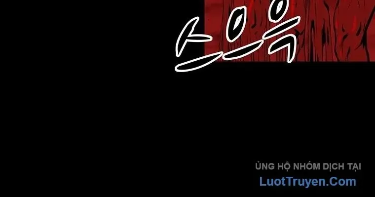 Sư Phụ Quỷ Diện Chap 148 - Next Chap 149