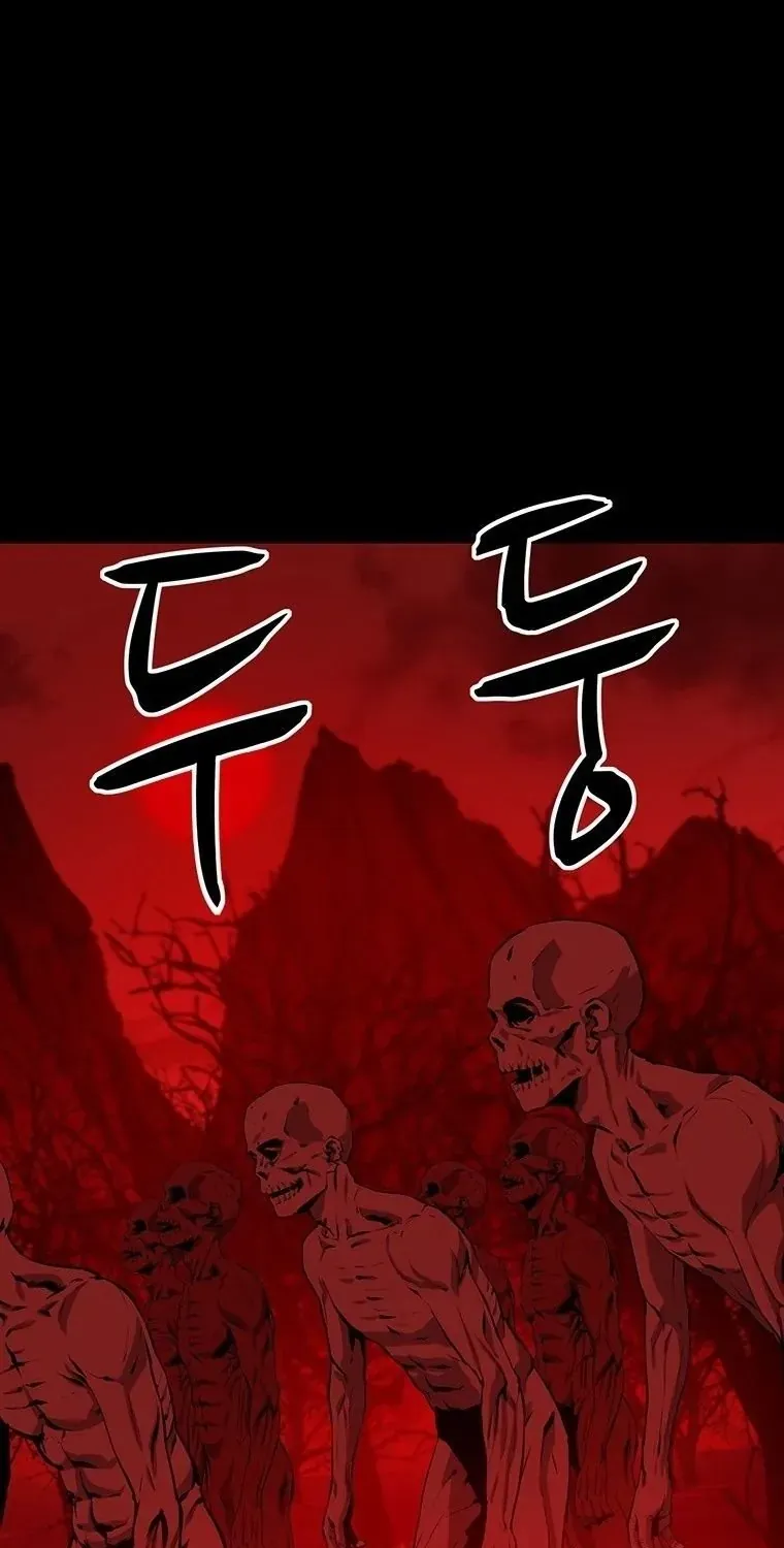 Sư Phụ Quỷ Diện Chap 148 - Next Chap 149