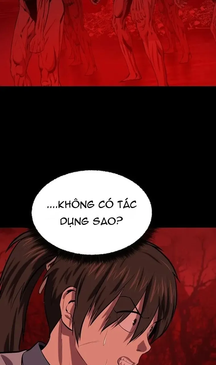 Sư Phụ Quỷ Diện Chap 148 - Next Chap 149