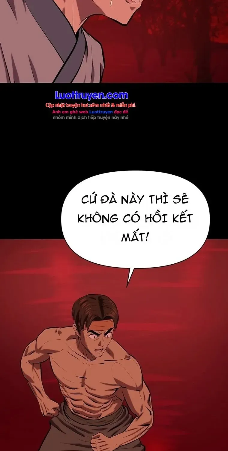 Sư Phụ Quỷ Diện Chap 148 - Next Chap 149