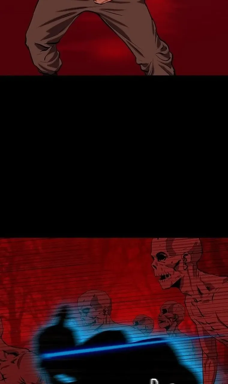 Sư Phụ Quỷ Diện Chap 148 - Next Chap 149