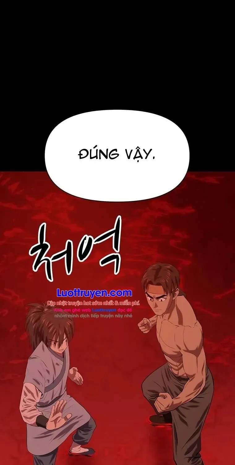 Sư Phụ Quỷ Diện Chap 148 - Next Chap 149