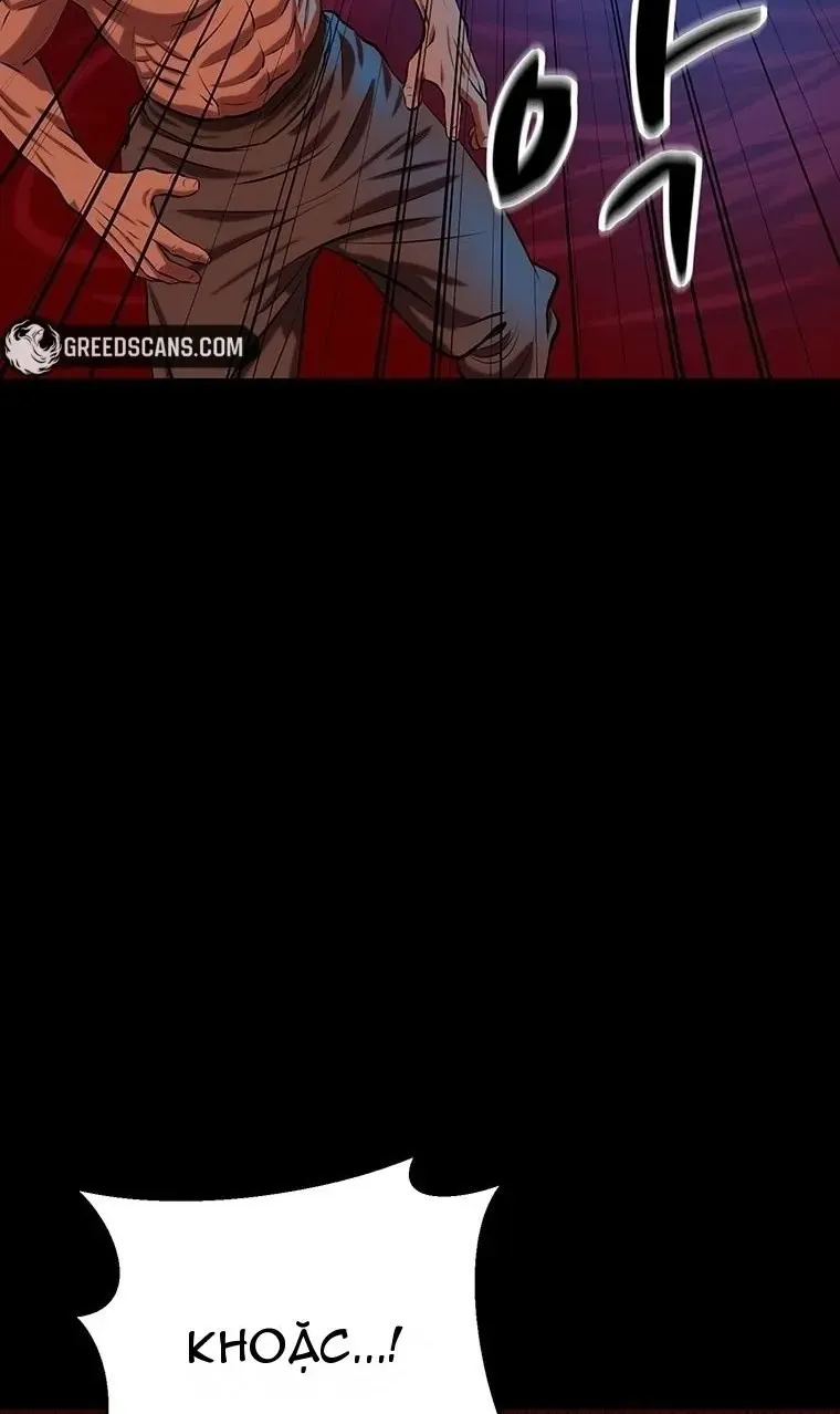 Sư Phụ Quỷ Diện Chap 148 - Next Chap 149