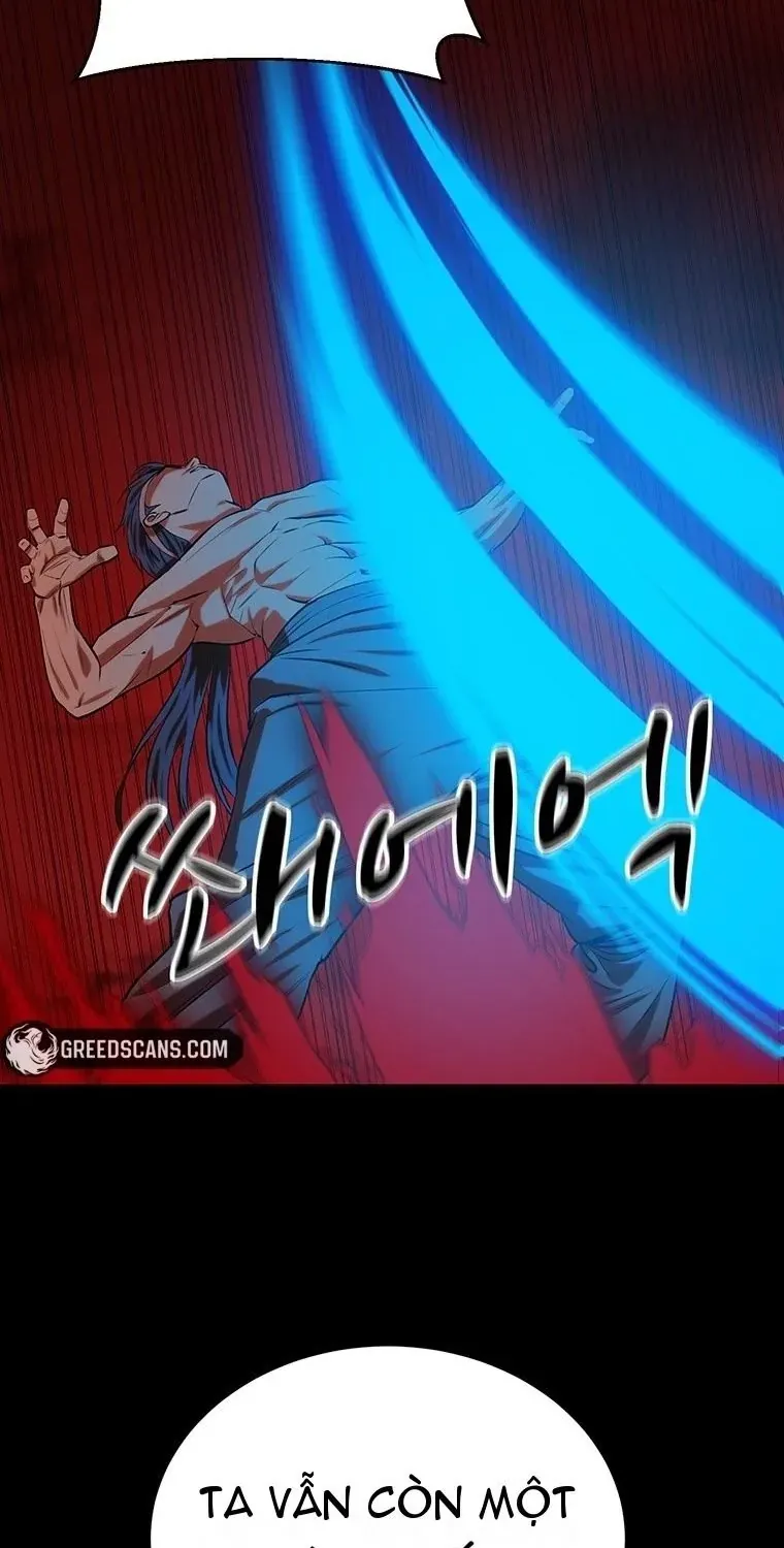 Sư Phụ Quỷ Diện Chap 148 - Next Chap 149