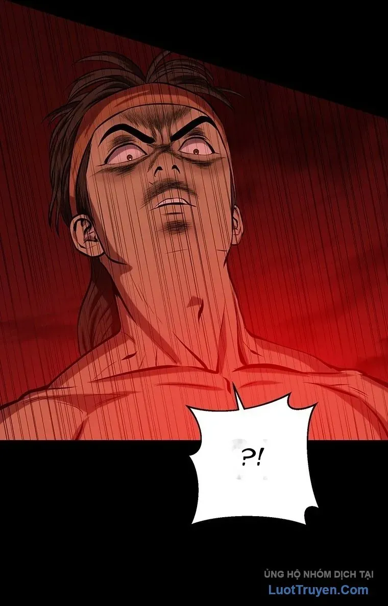 Sư Phụ Quỷ Diện Chap 148 - Next Chap 149