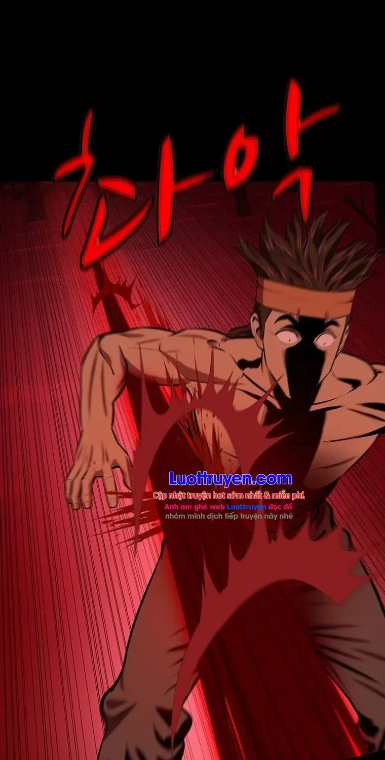 Sư Phụ Quỷ Diện Chap 148 - Next Chap 149