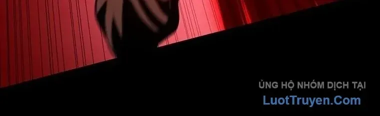 Sư Phụ Quỷ Diện Chap 148 - Next Chap 149