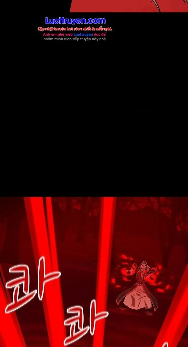 Sư Phụ Quỷ Diện Chap 148 - Next Chap 149