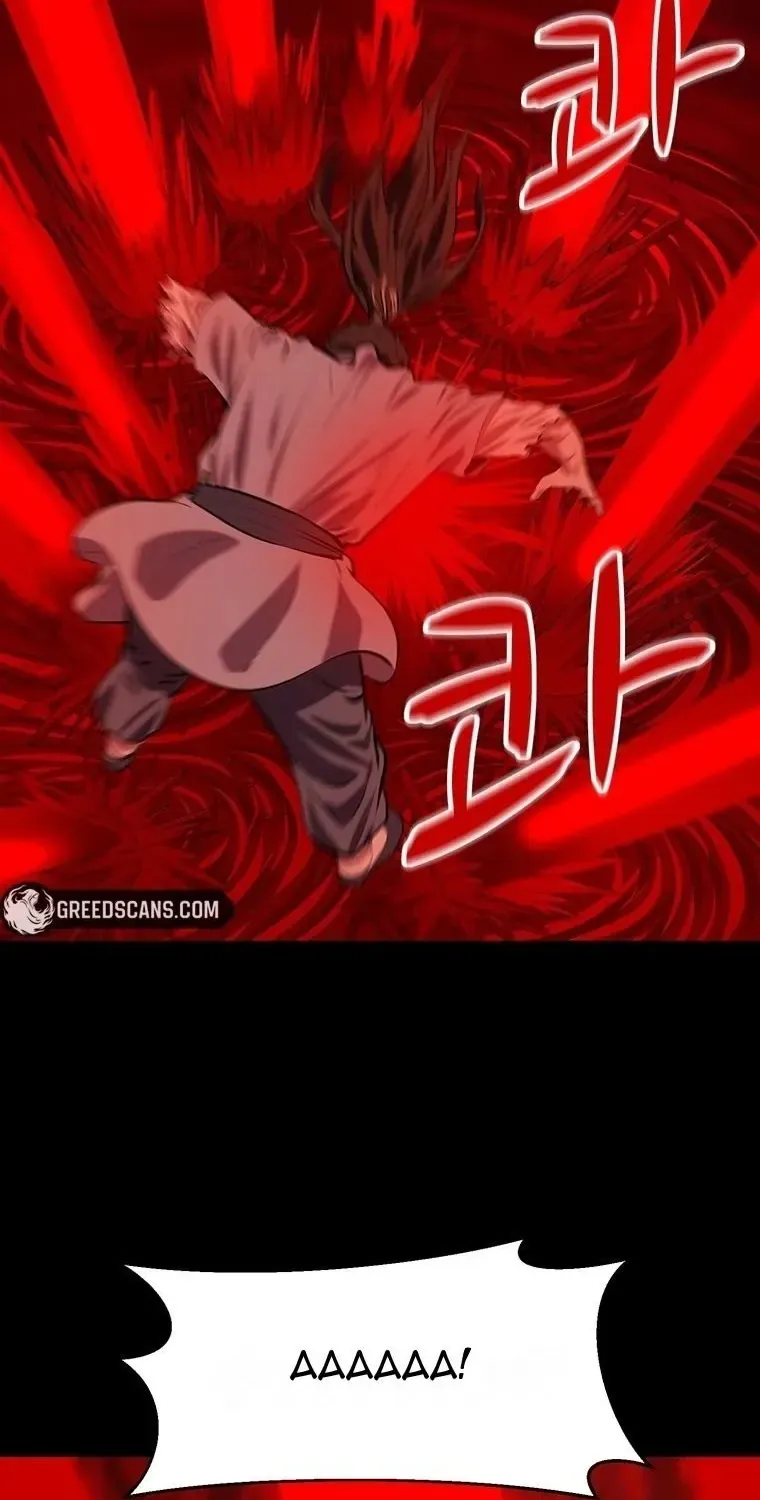 Sư Phụ Quỷ Diện Chap 148 - Next Chap 149