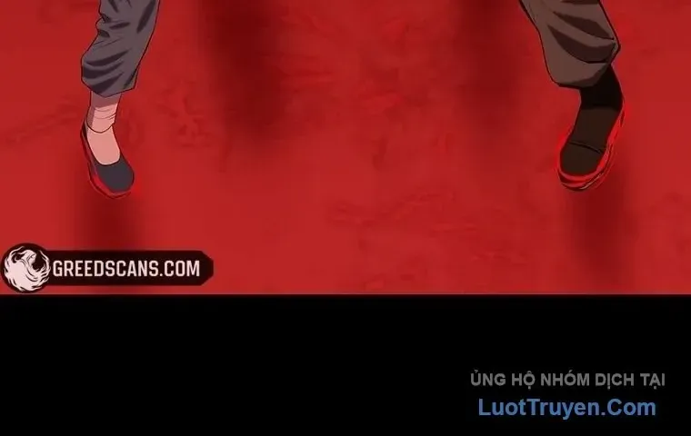 Sư Phụ Quỷ Diện Chap 148 - Next Chap 149