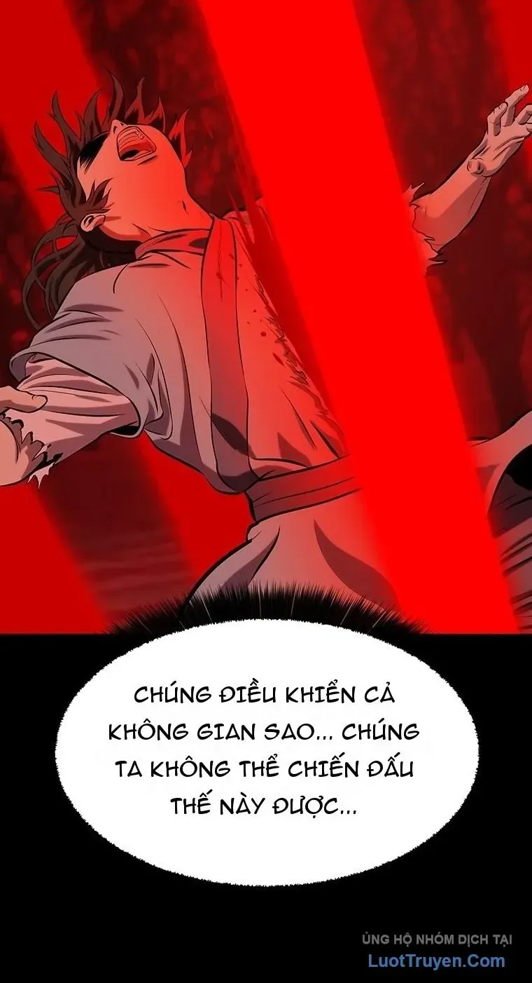 Sư Phụ Quỷ Diện Chap 148 - Next Chap 149