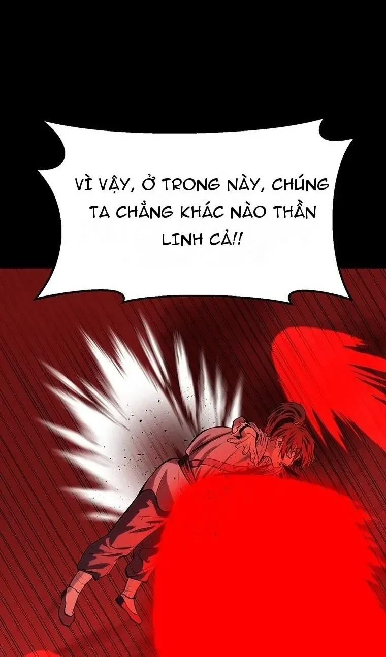 Sư Phụ Quỷ Diện Chap 148 - Next Chap 149