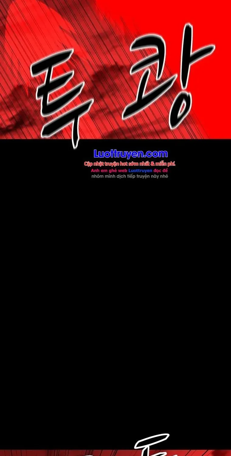 Sư Phụ Quỷ Diện Chap 148 - Next Chap 149