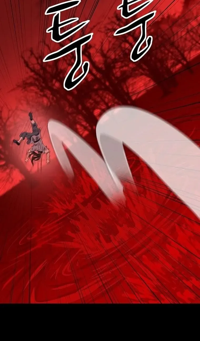 Sư Phụ Quỷ Diện Chap 148 - Next Chap 149