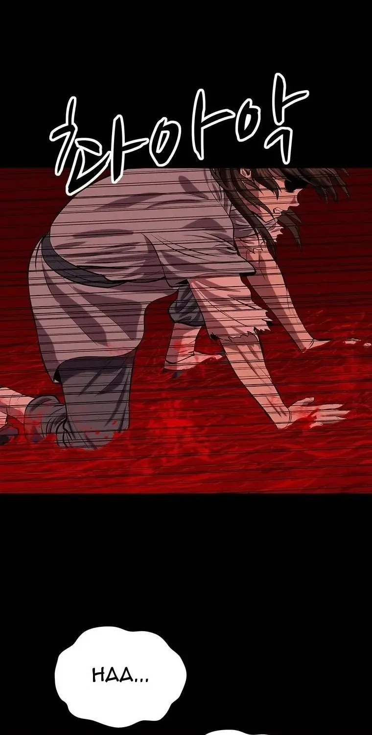 Sư Phụ Quỷ Diện Chap 148 - Next Chap 149