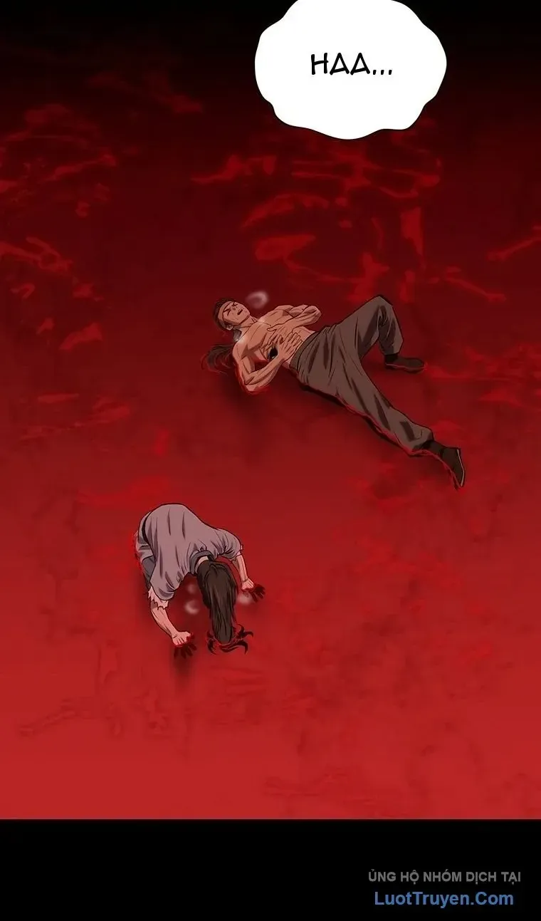 Sư Phụ Quỷ Diện Chap 148 - Next Chap 149