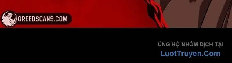 Sư Phụ Quỷ Diện Chap 148 - Next Chap 149